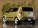 Kia 2010 Soul Picture #13